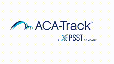 Effortless ACA Compliance for Tennessee Businesses
